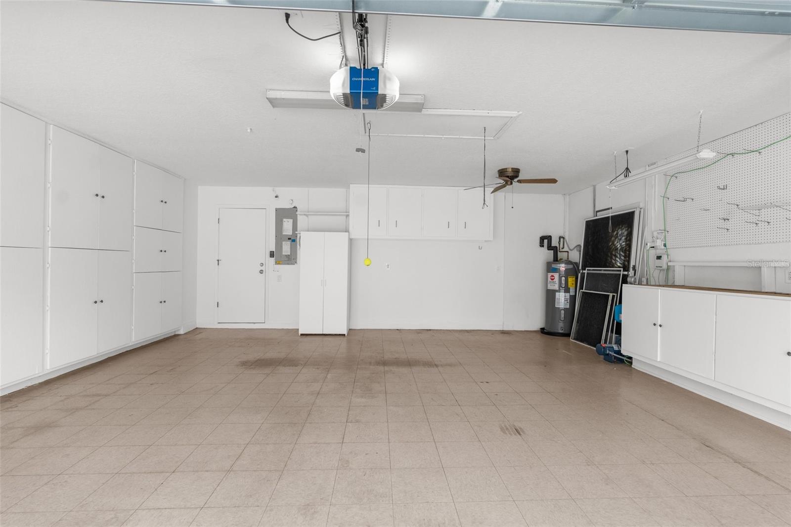 14356 BRONTE CT, HUDSON, FL, 34667