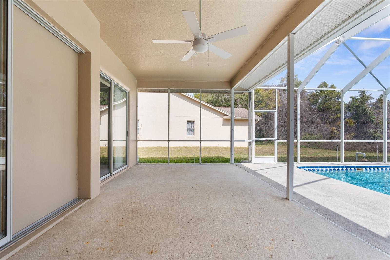 14356 BRONTE CT, HUDSON, FL, 34667