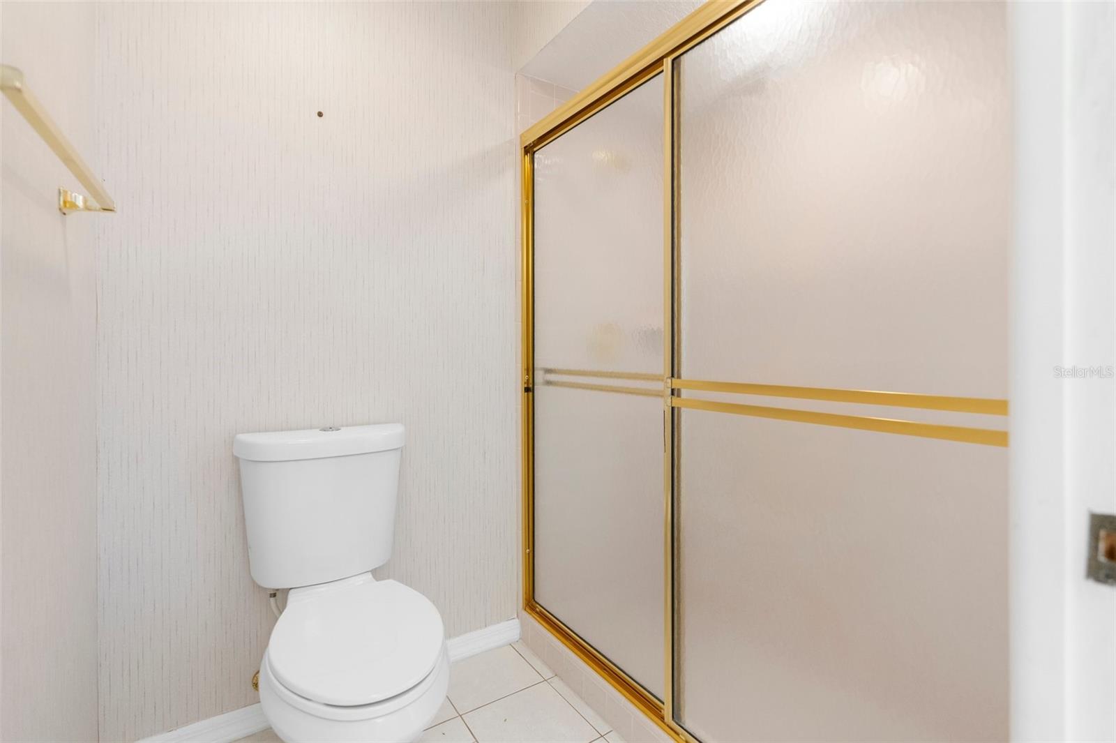14356 BRONTE CT, HUDSON, FL, 34667