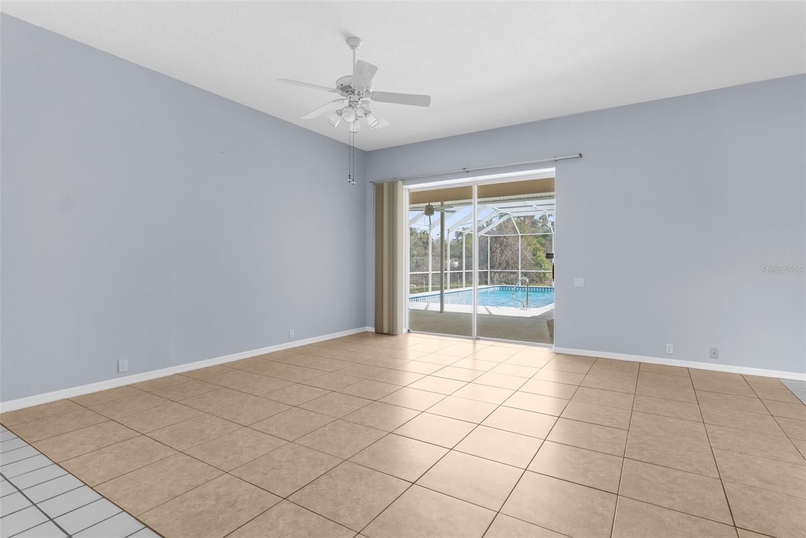 14356 BRONTE CT, HUDSON, FL, 34667