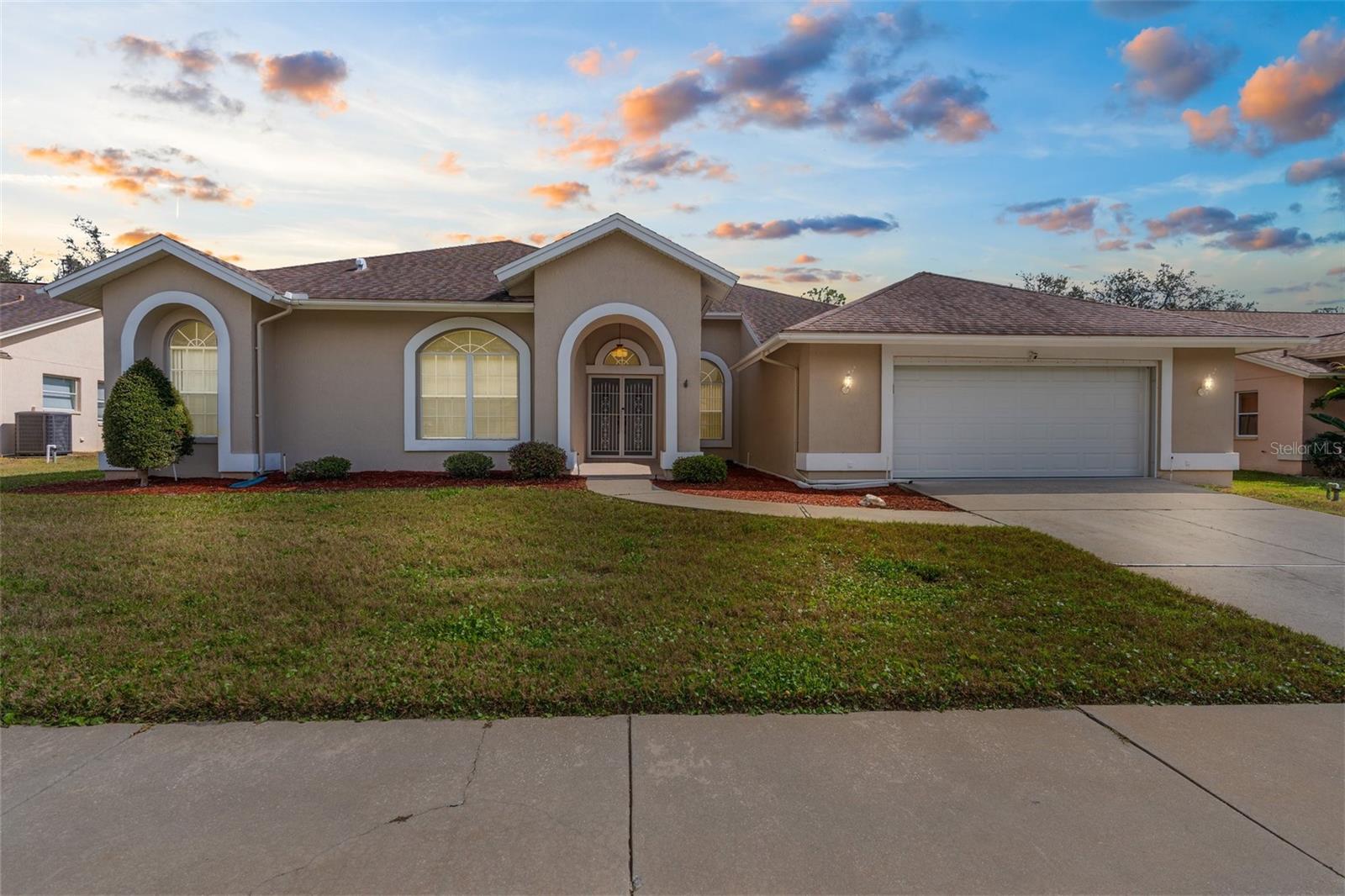 14356 BRONTE CT, HUDSON, FL, 34667