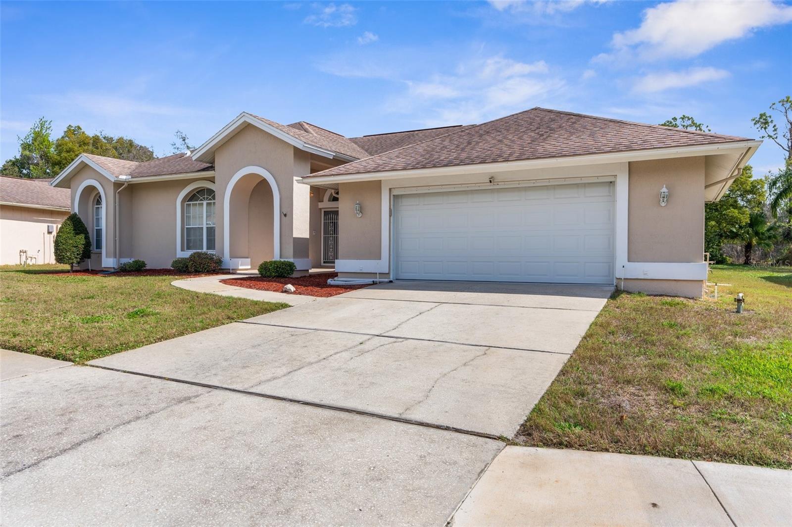 14356 BRONTE CT, HUDSON, FL, 34667