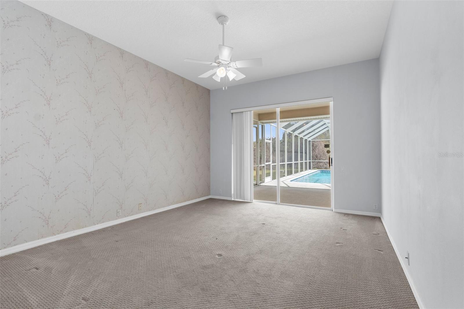 14356 BRONTE CT, HUDSON, FL, 34667