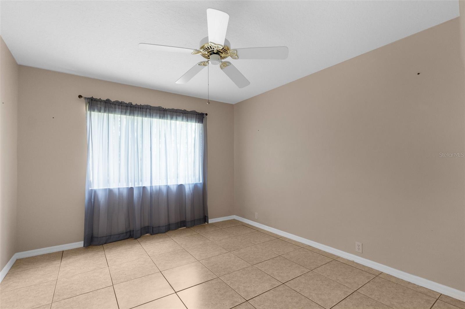 14356 BRONTE CT, HUDSON, FL, 34667