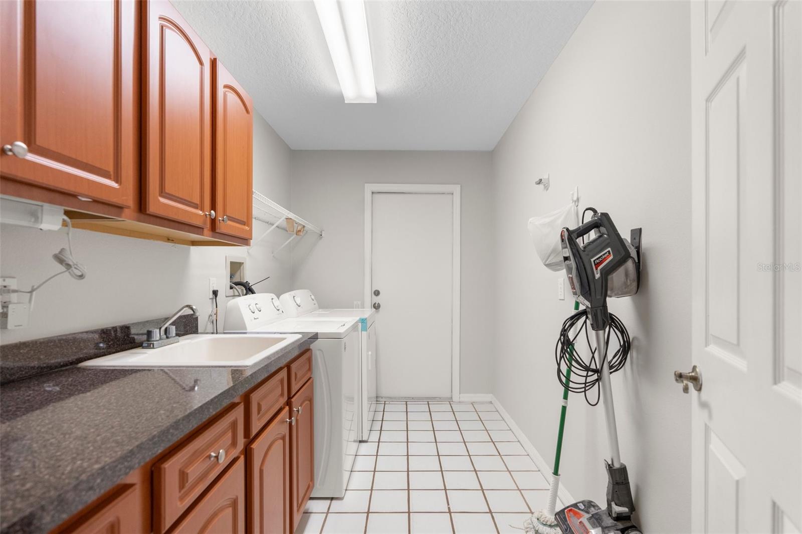 14356 BRONTE CT, HUDSON, FL, 34667