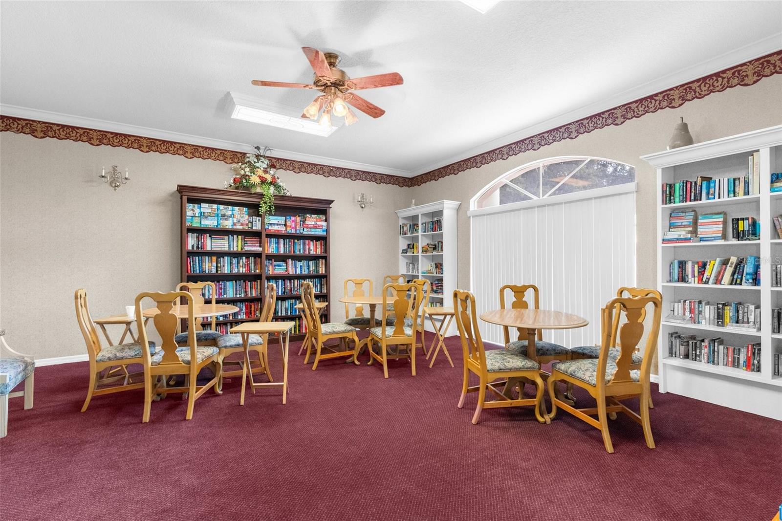 14356 BRONTE CT, HUDSON, FL, 34667