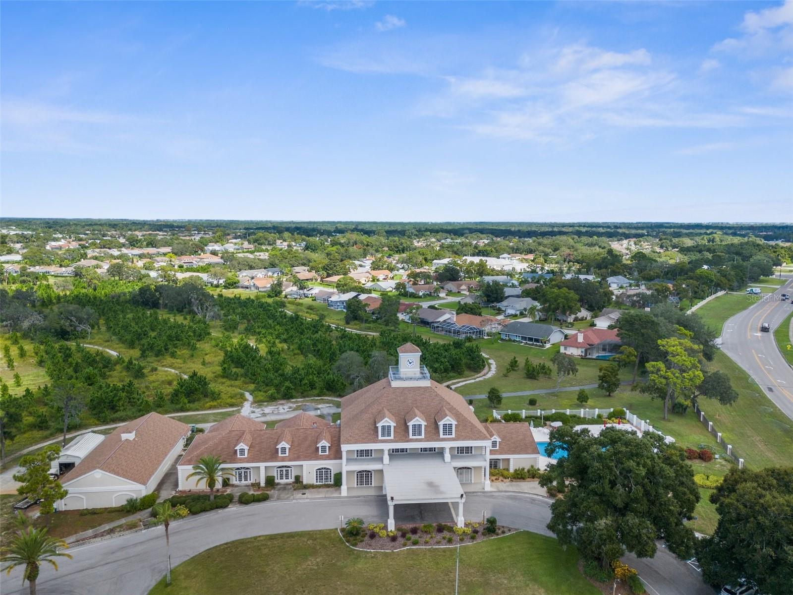 14356 BRONTE CT, HUDSON, FL, 34667