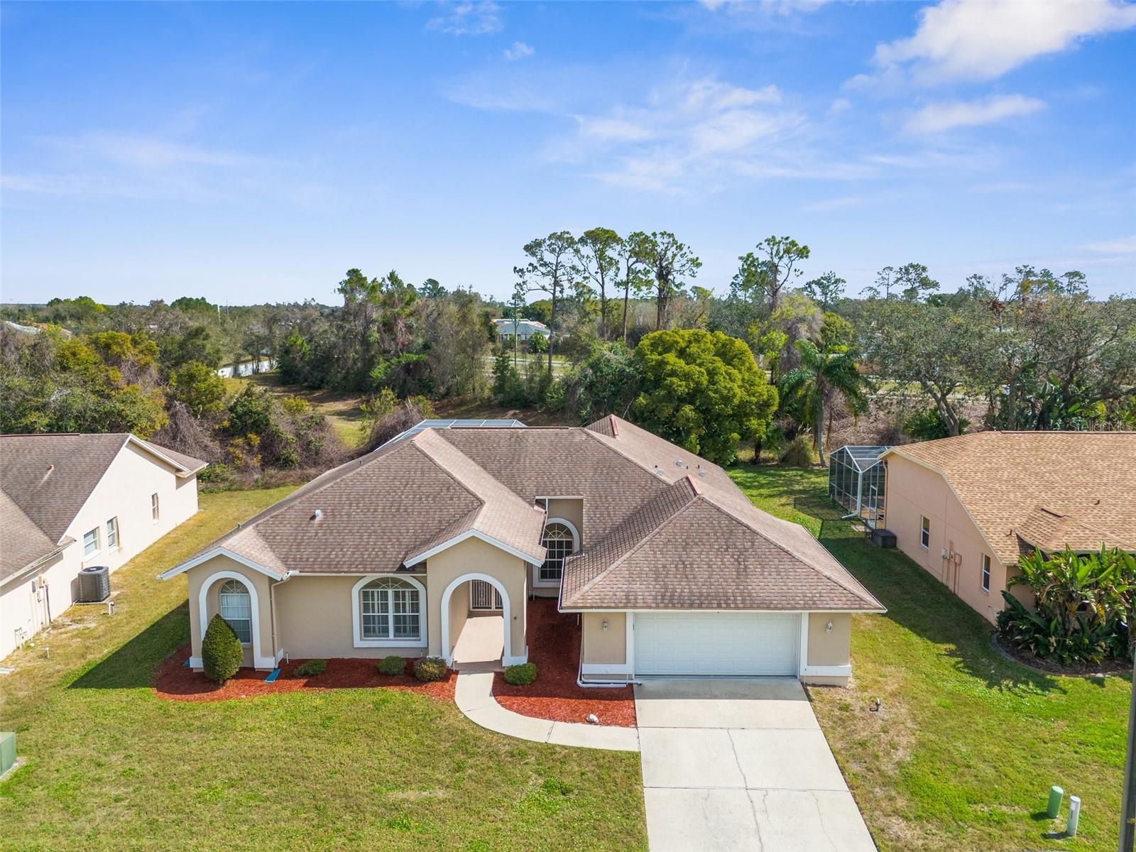 14356 BRONTE CT, HUDSON, FL, 34667