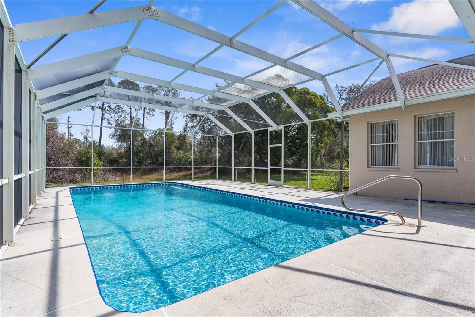 14356 BRONTE CT, HUDSON, FL, 34667