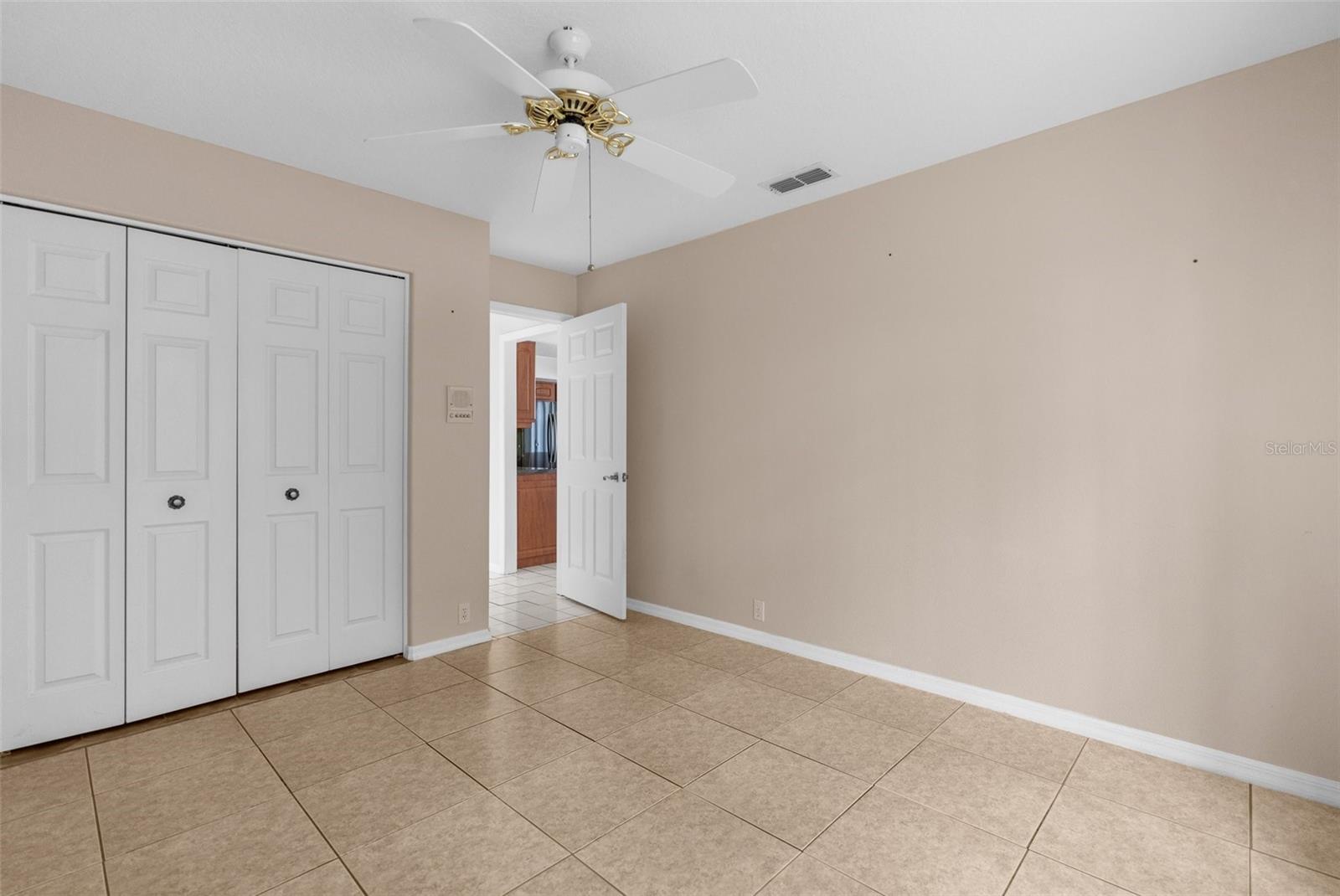 14356 BRONTE CT, HUDSON, FL, 34667
