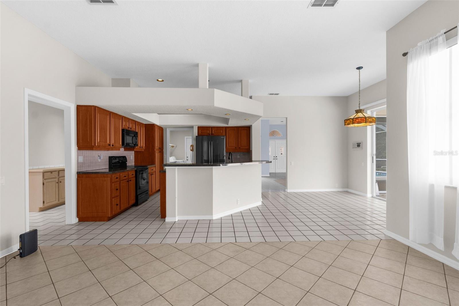 14356 BRONTE CT, HUDSON, FL, 34667