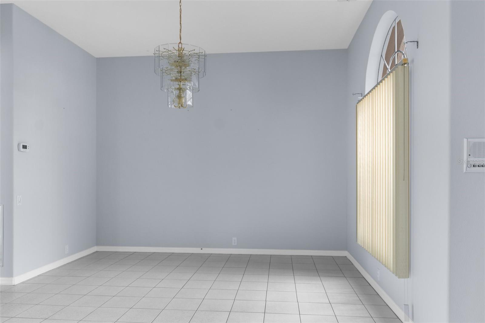 14356 BRONTE CT, HUDSON, FL, 34667