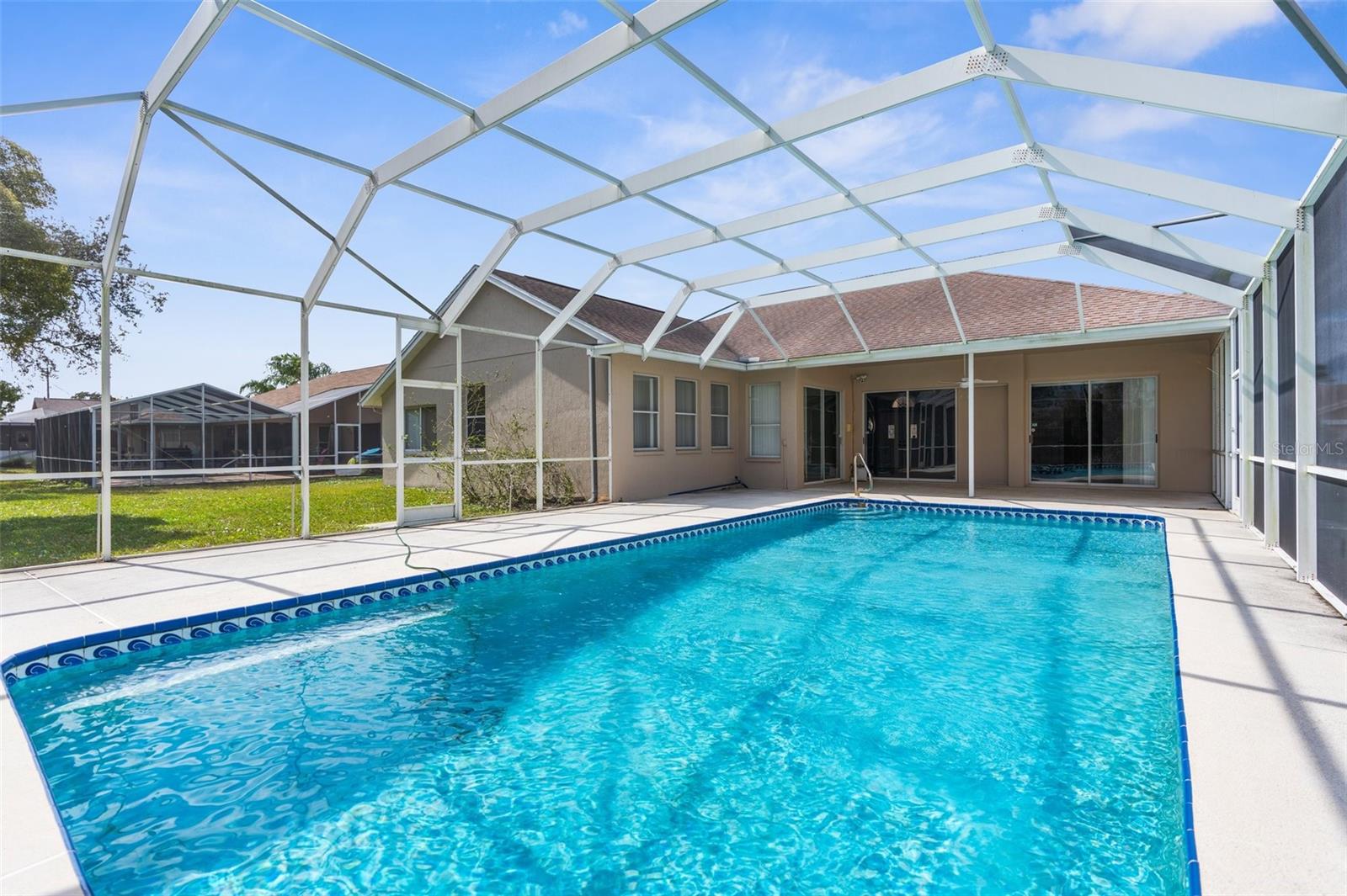 14356 BRONTE CT, HUDSON, FL, 34667