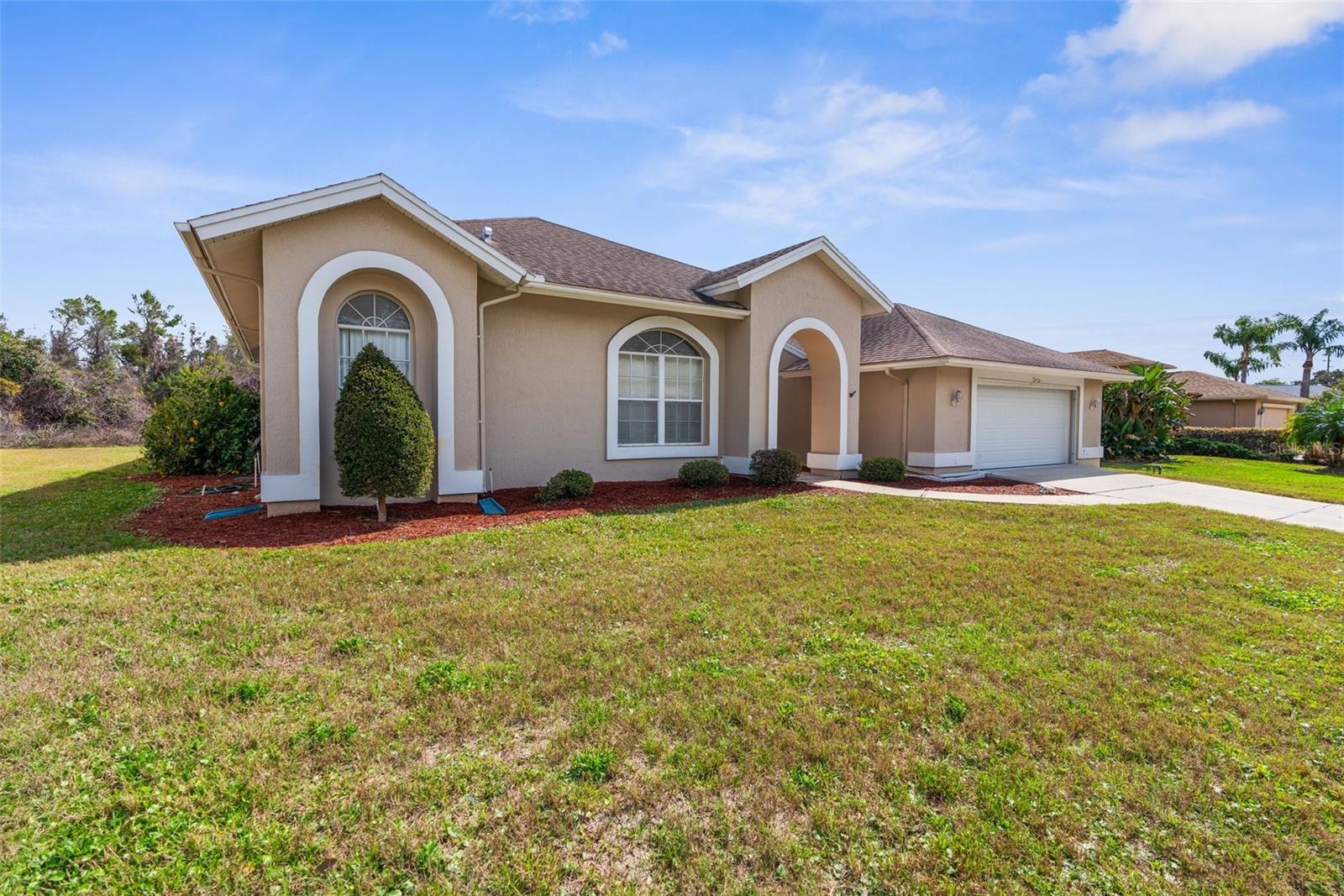 14356 BRONTE CT, HUDSON, FL, 34667