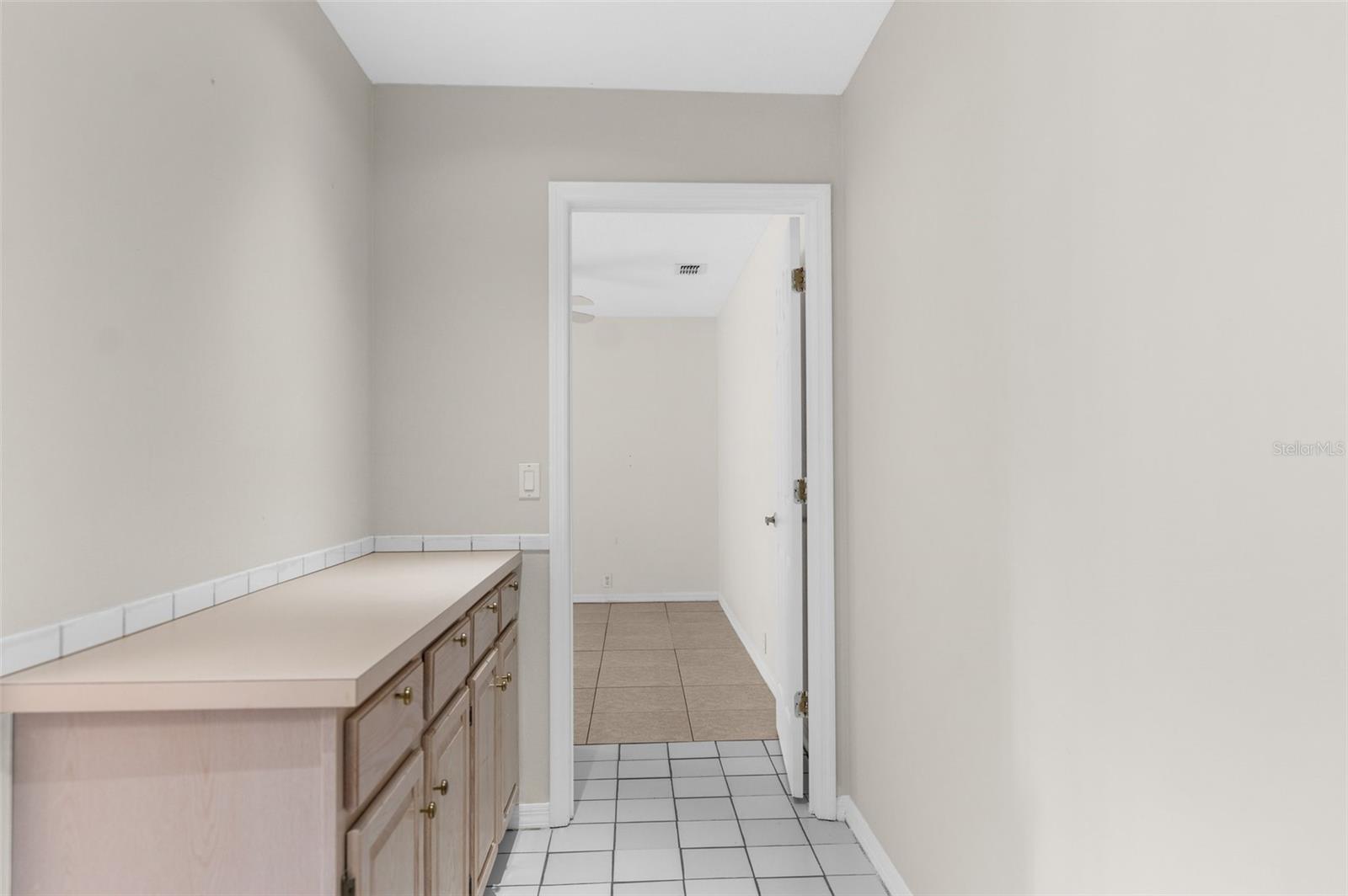 14356 BRONTE CT, HUDSON, FL, 34667