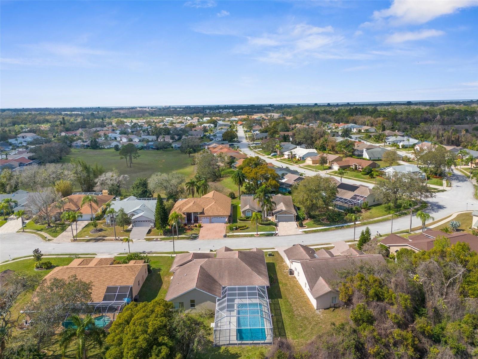 14356 BRONTE CT, HUDSON, FL, 34667
