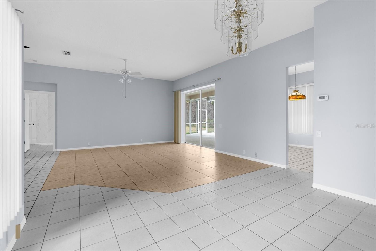 14356 BRONTE CT, HUDSON, FL, 34667