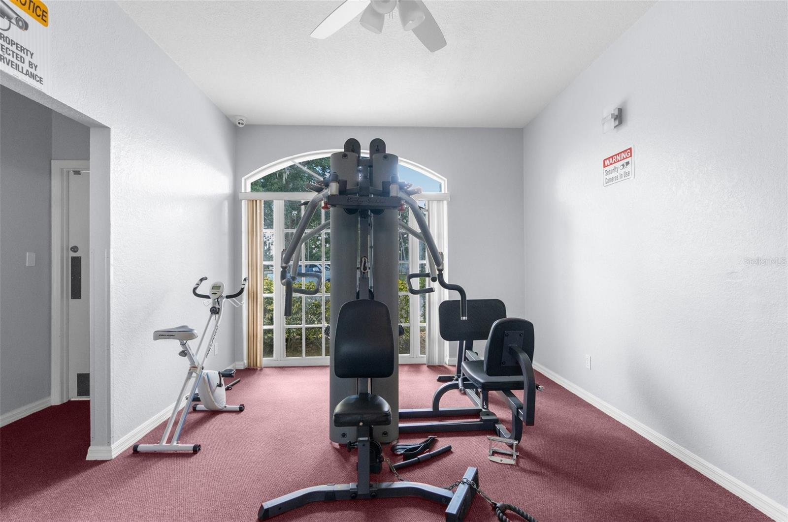 14356 BRONTE CT, HUDSON, FL, 34667