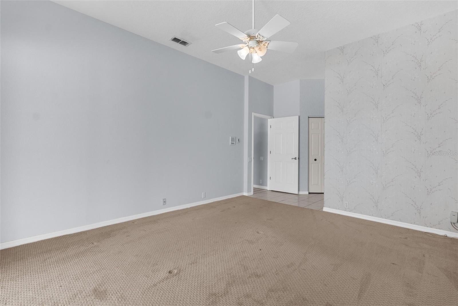 14356 BRONTE CT, HUDSON, FL, 34667