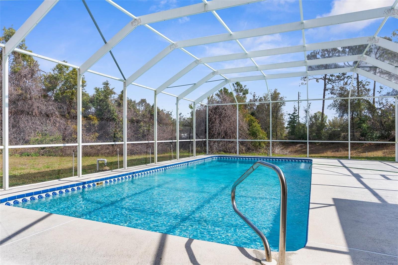 14356 BRONTE CT, HUDSON, FL, 34667