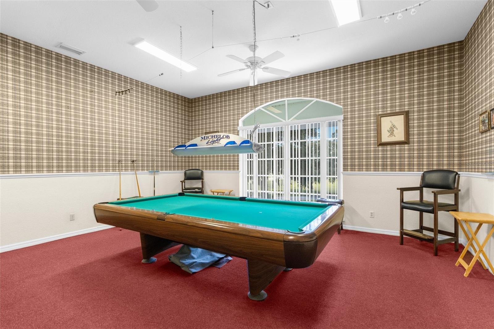 14356 BRONTE CT, HUDSON, FL, 34667