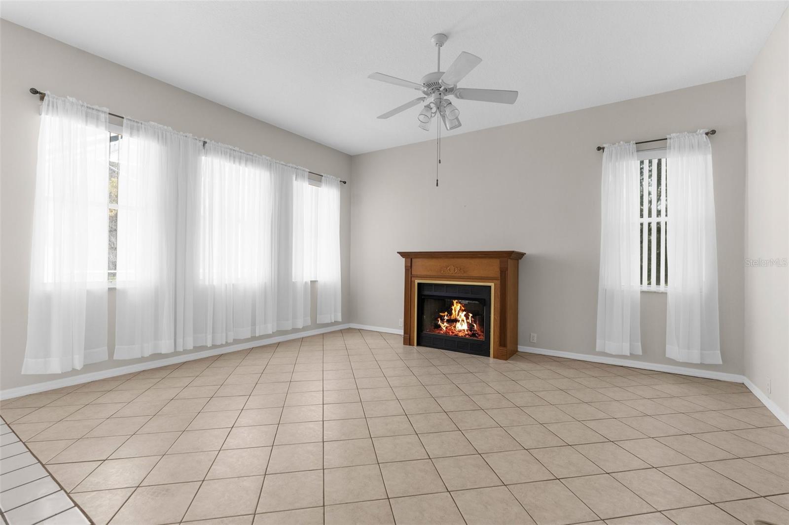 14356 BRONTE CT, HUDSON, FL, 34667