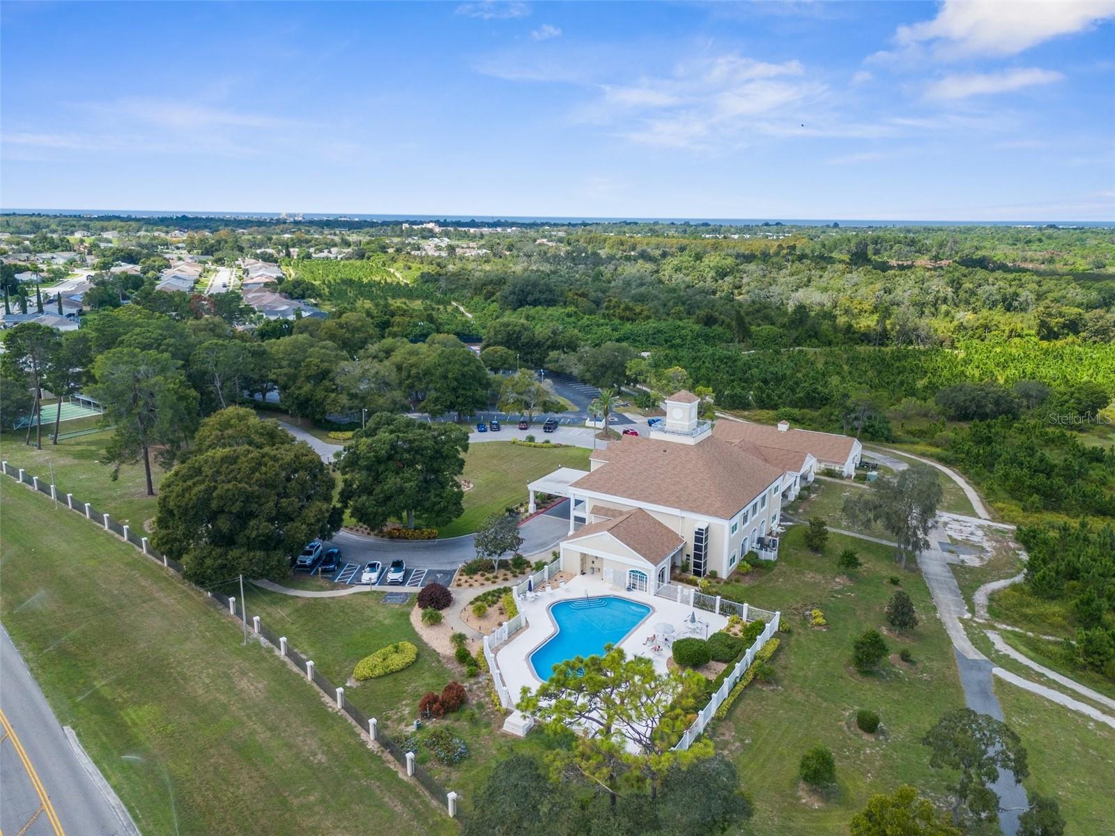 14356 BRONTE CT, HUDSON, FL, 34667