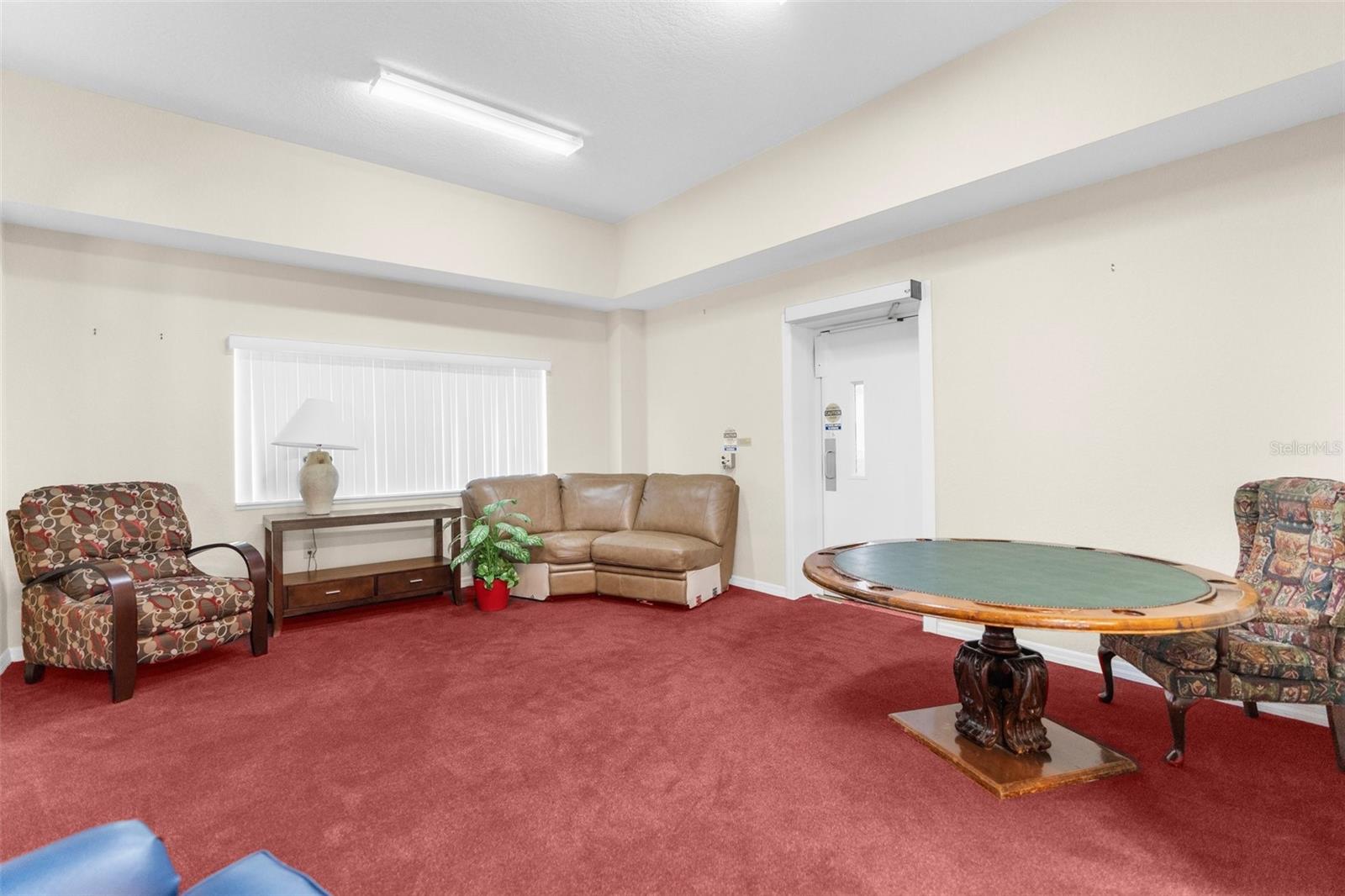 14356 BRONTE CT, HUDSON, FL, 34667