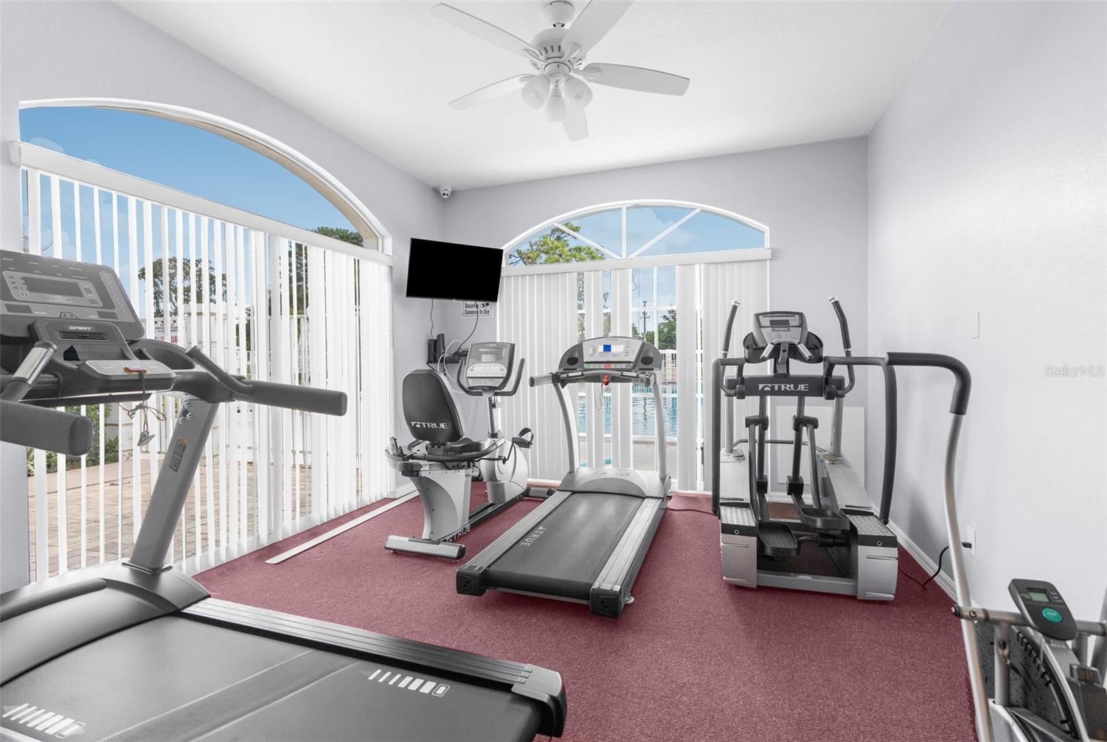 14356 BRONTE CT, HUDSON, FL, 34667