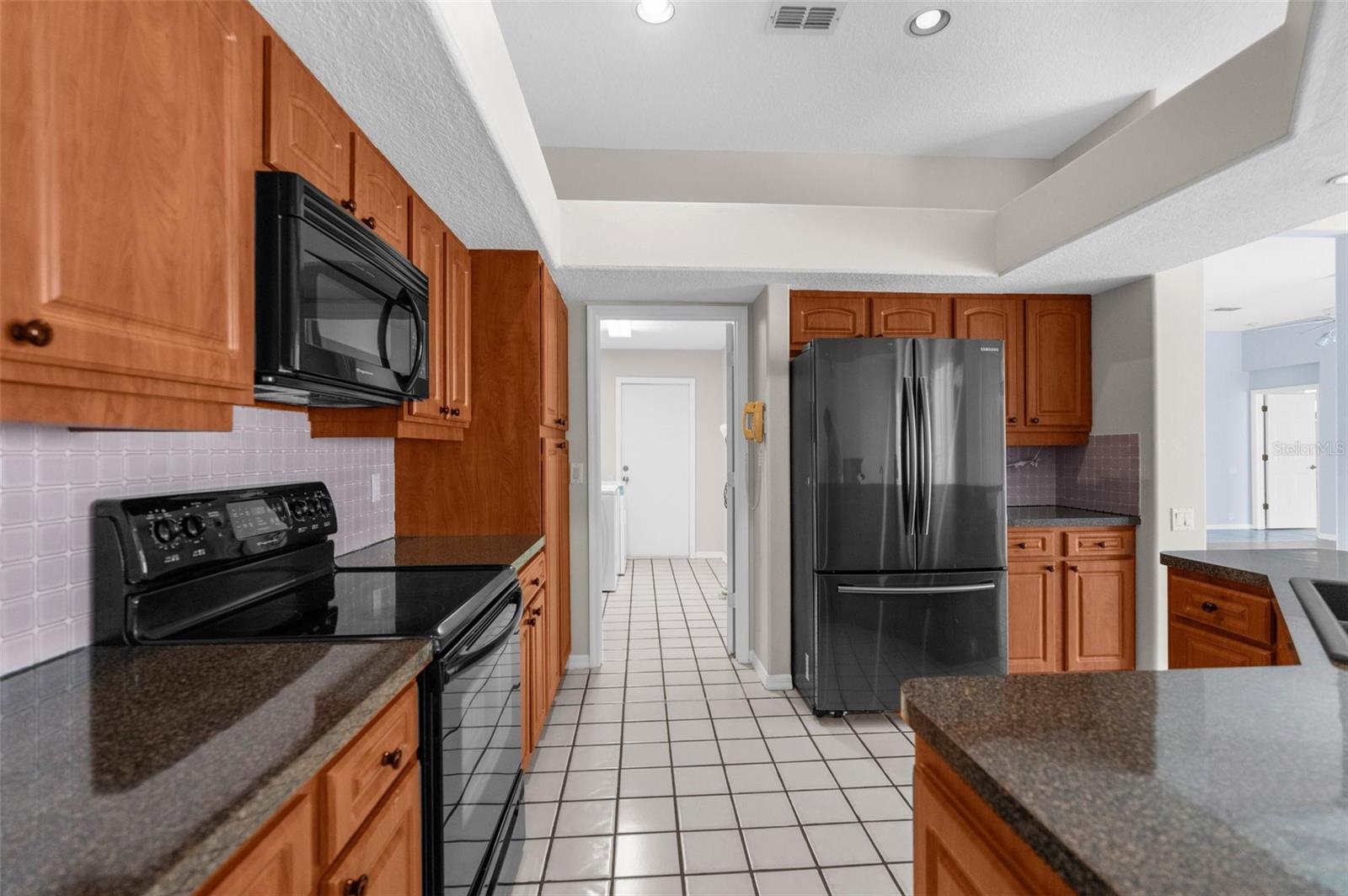 14356 BRONTE CT, HUDSON, FL, 34667