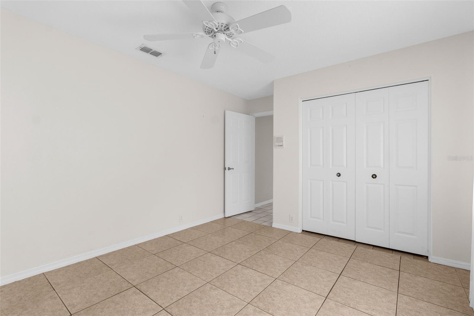 14356 BRONTE CT, HUDSON, FL, 34667