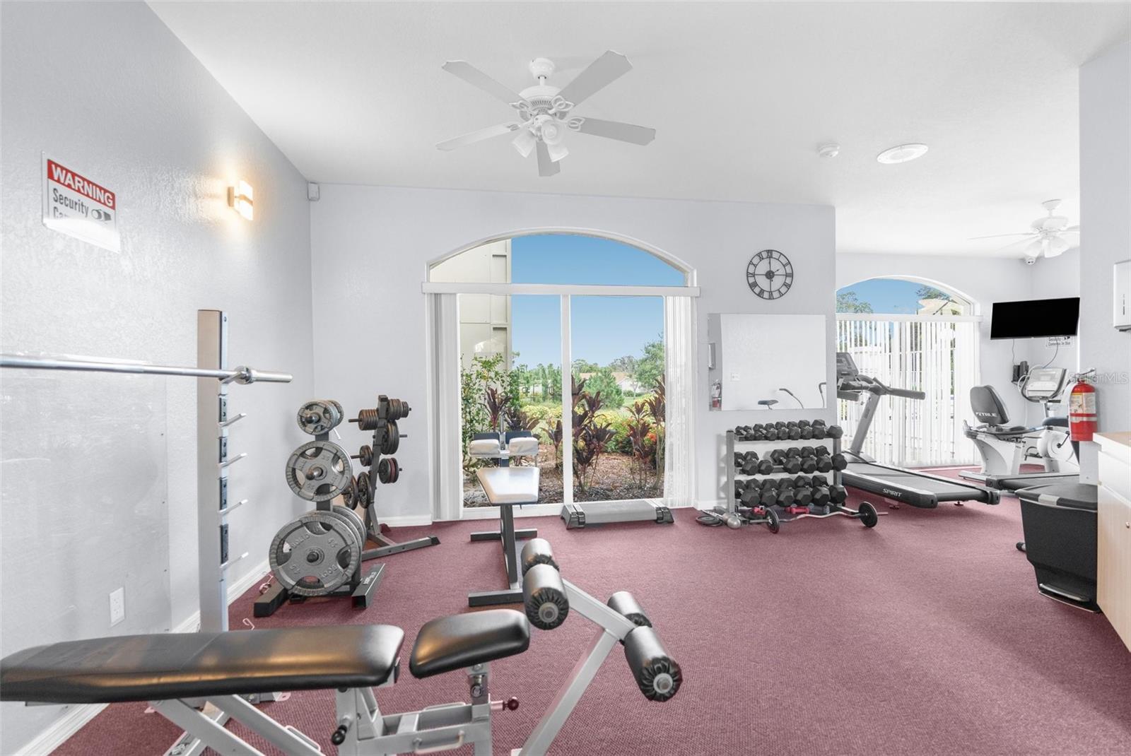 14356 BRONTE CT, HUDSON, FL, 34667