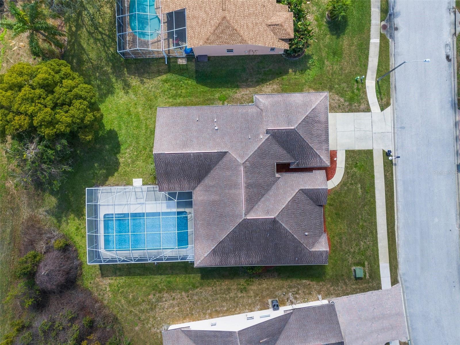 14356 BRONTE CT, HUDSON, FL, 34667