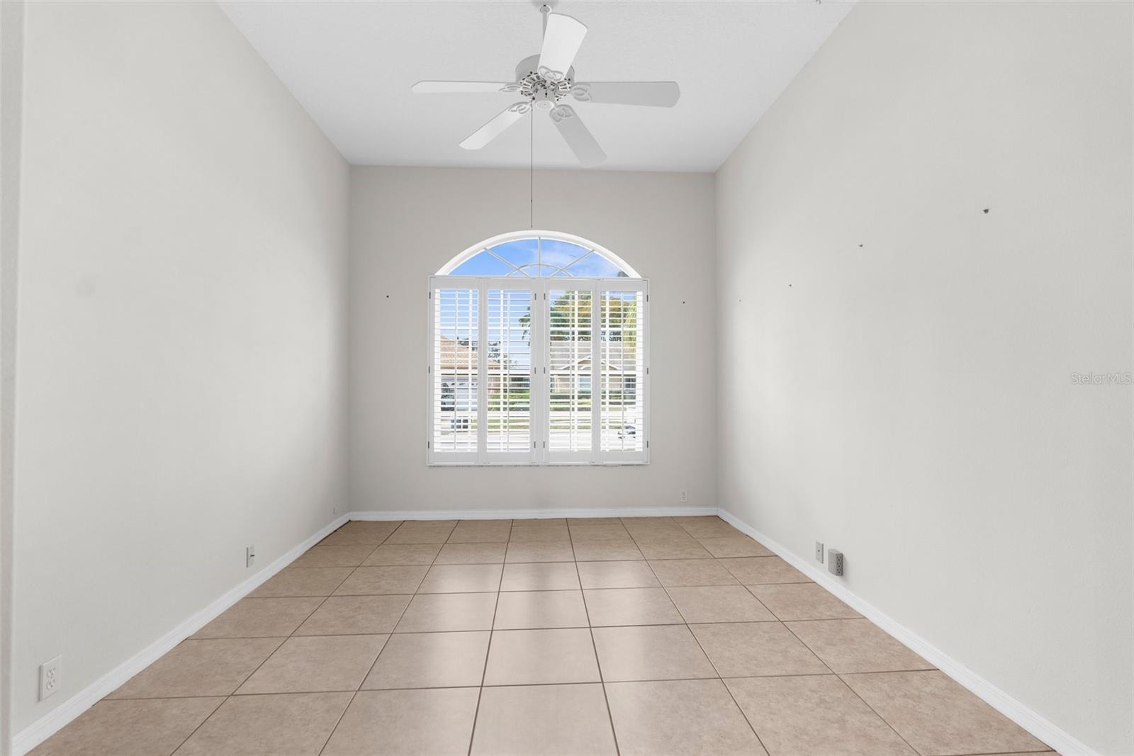 14356 BRONTE CT, HUDSON, FL, 34667