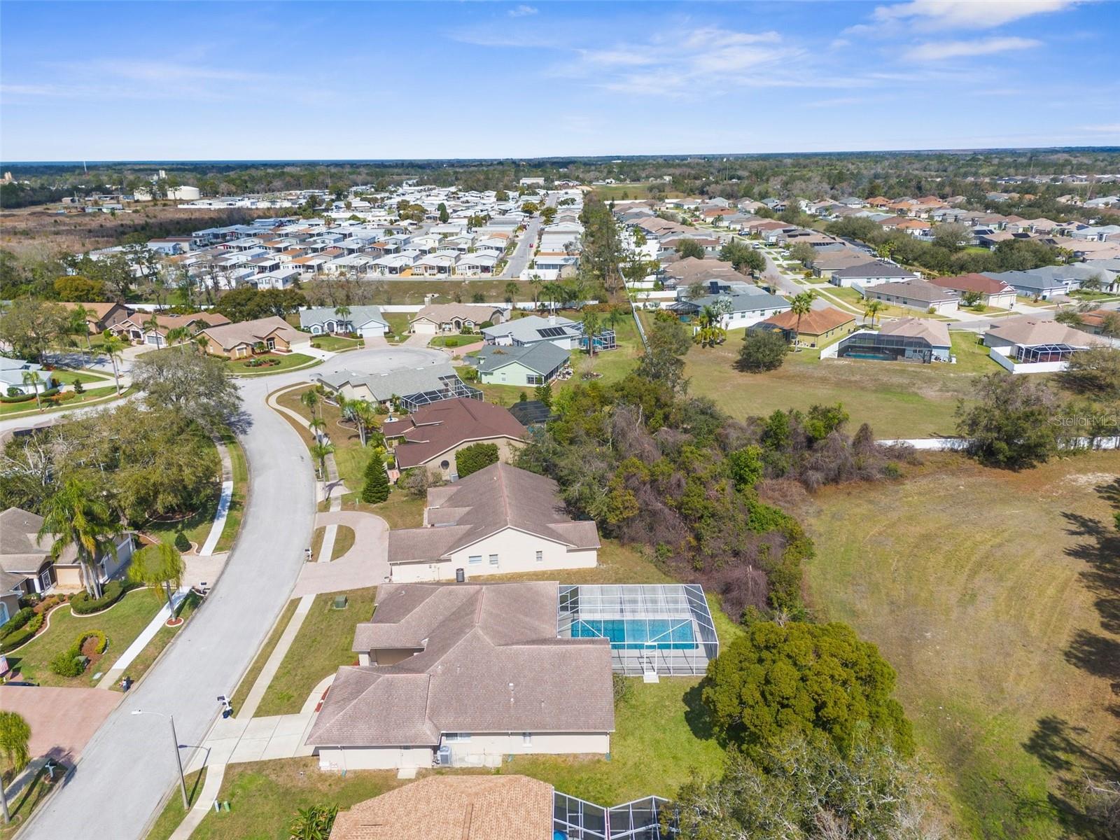 14356 BRONTE CT, HUDSON, FL, 34667
