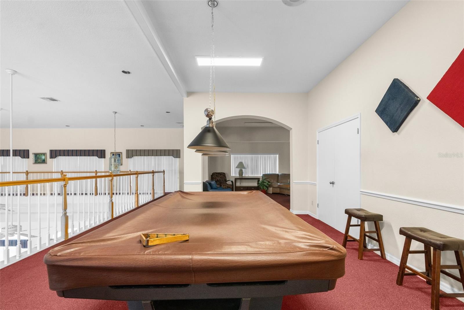 14356 BRONTE CT, HUDSON, FL, 34667