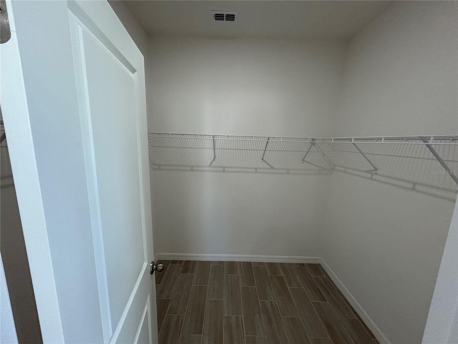 22500 PROVANCE AVE, PORT CHARLOTTE, FL, 33954