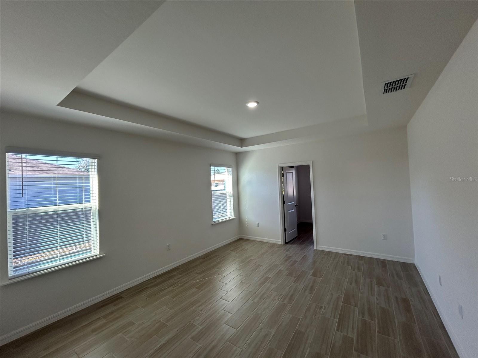 22500 PROVANCE AVE, PORT CHARLOTTE, FL, 33954