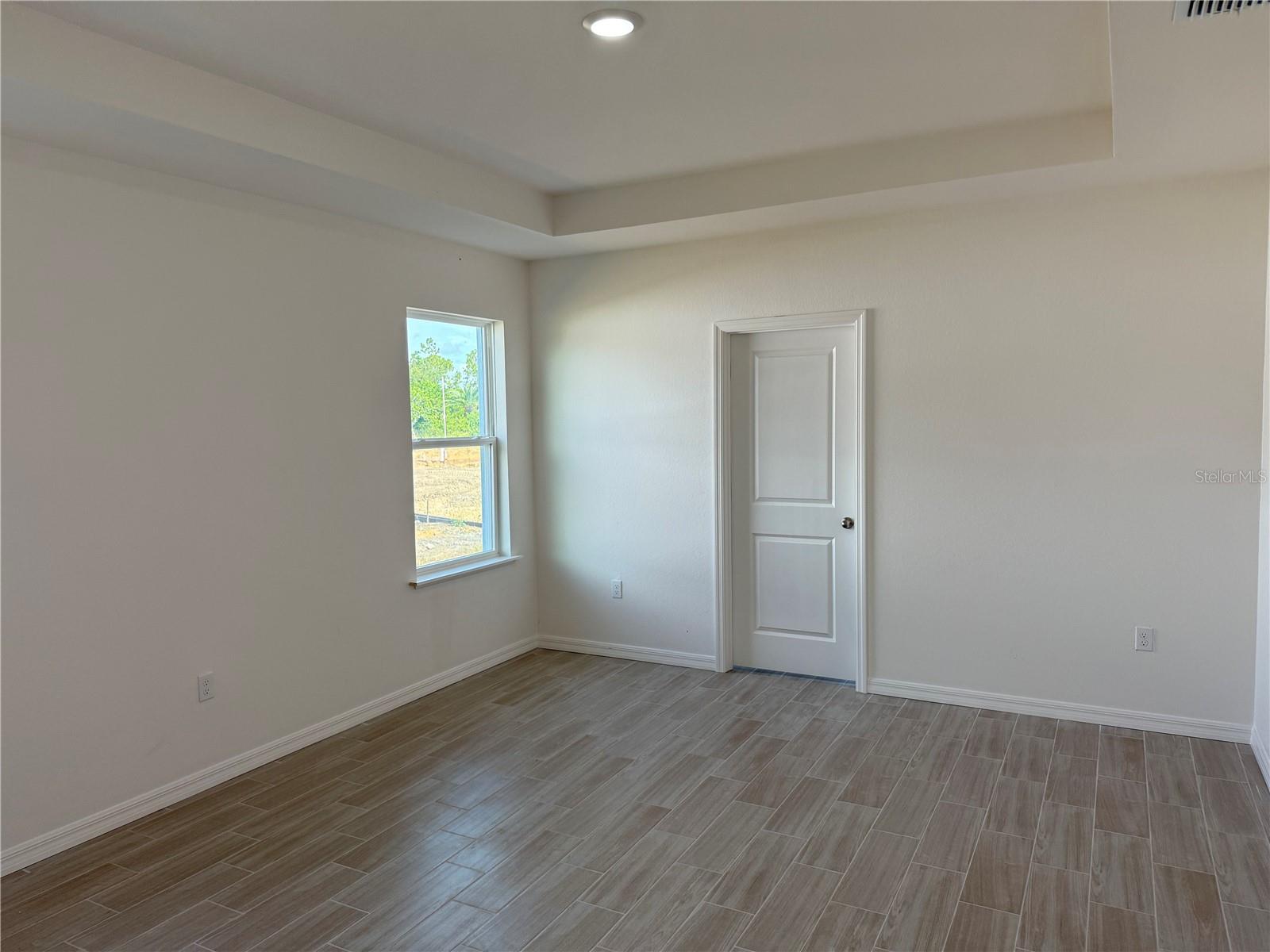 22500 PROVANCE AVE, PORT CHARLOTTE, FL, 33954