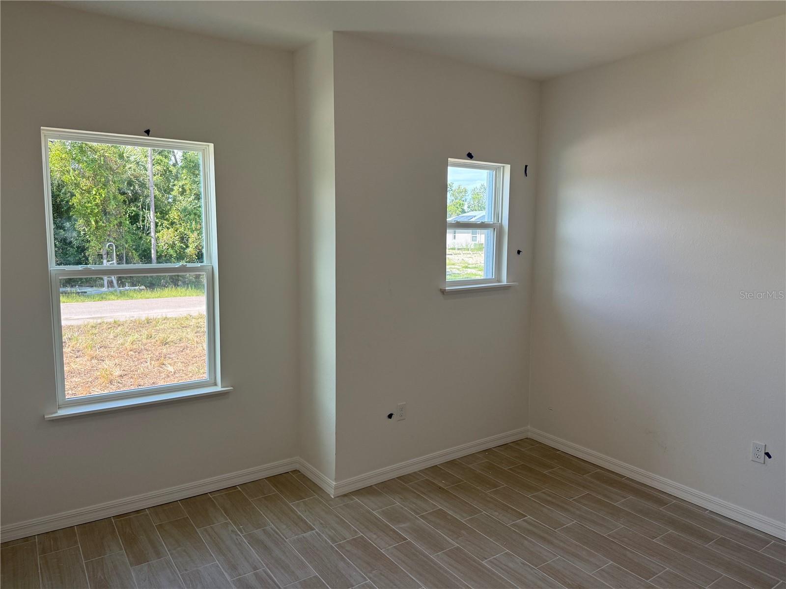 22500 PROVANCE AVE, PORT CHARLOTTE, FL, 33954