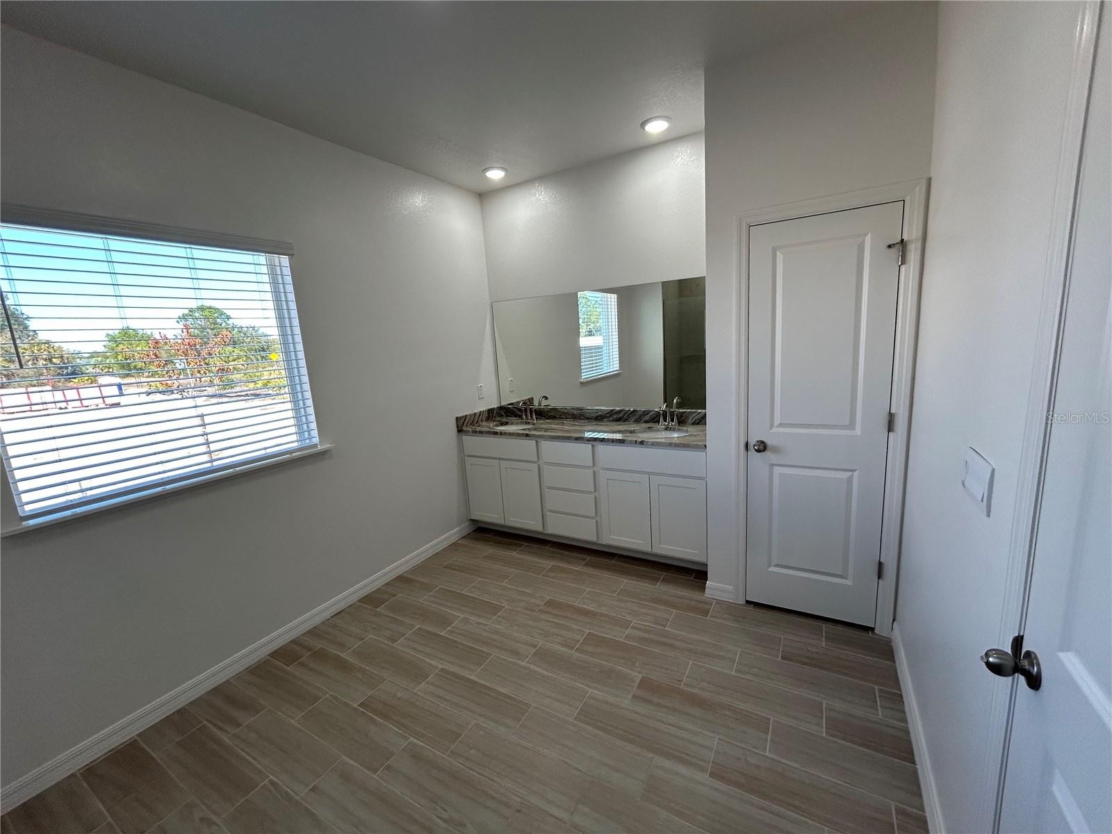 22500 PROVANCE AVE, PORT CHARLOTTE, FL, 33954
