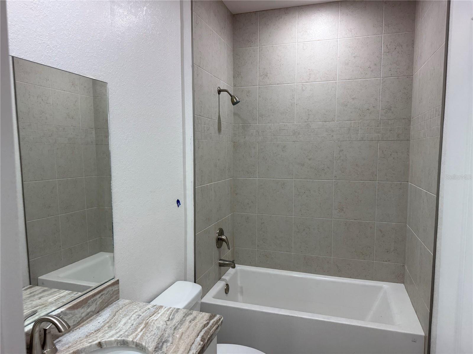 22500 PROVANCE AVE, PORT CHARLOTTE, FL, 33954