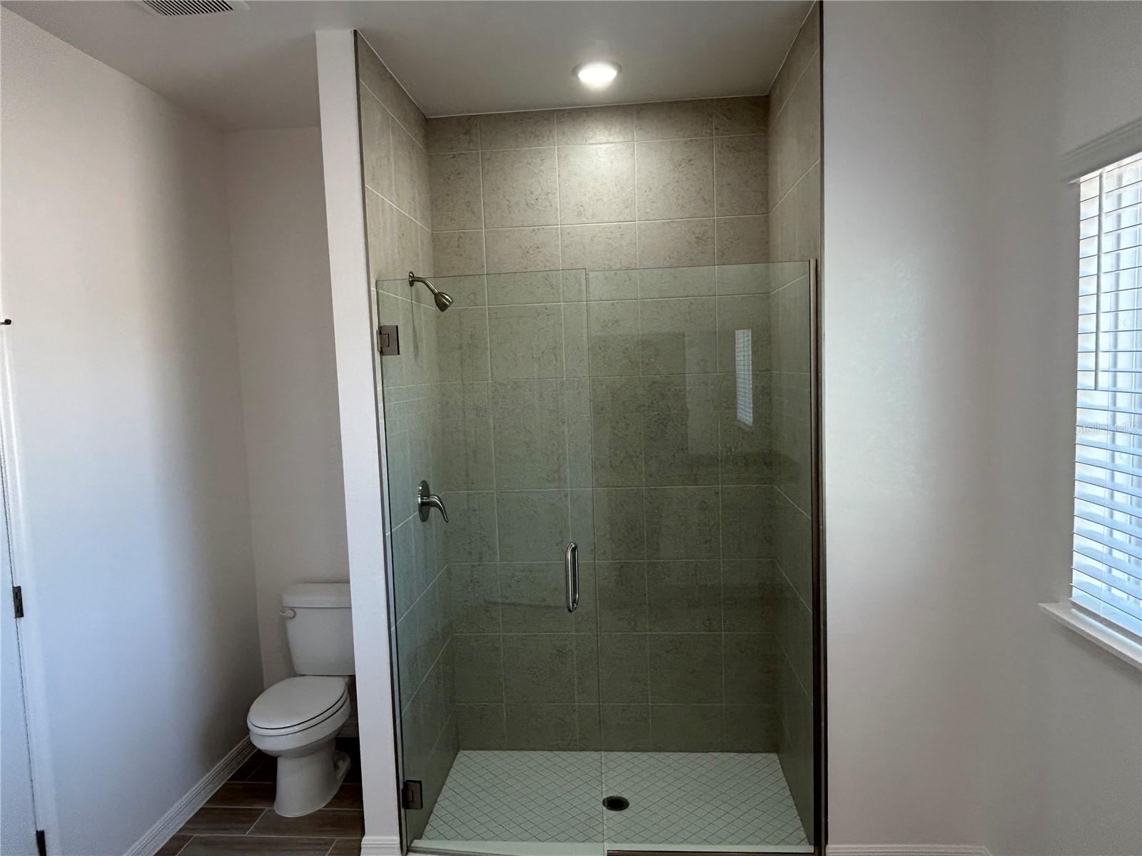 22500 PROVANCE AVE, PORT CHARLOTTE, FL, 33954