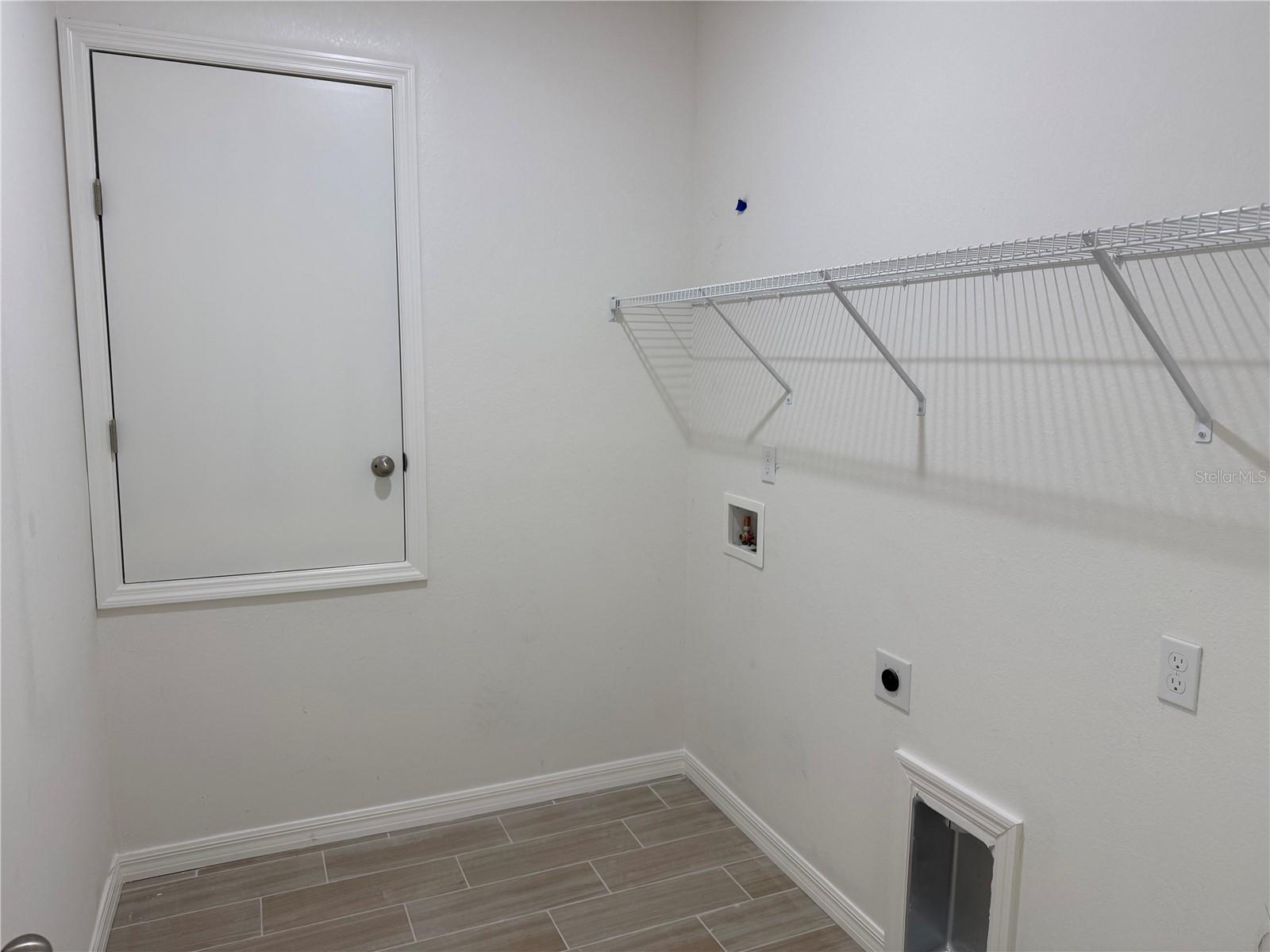 22500 PROVANCE AVE, PORT CHARLOTTE, FL, 33954