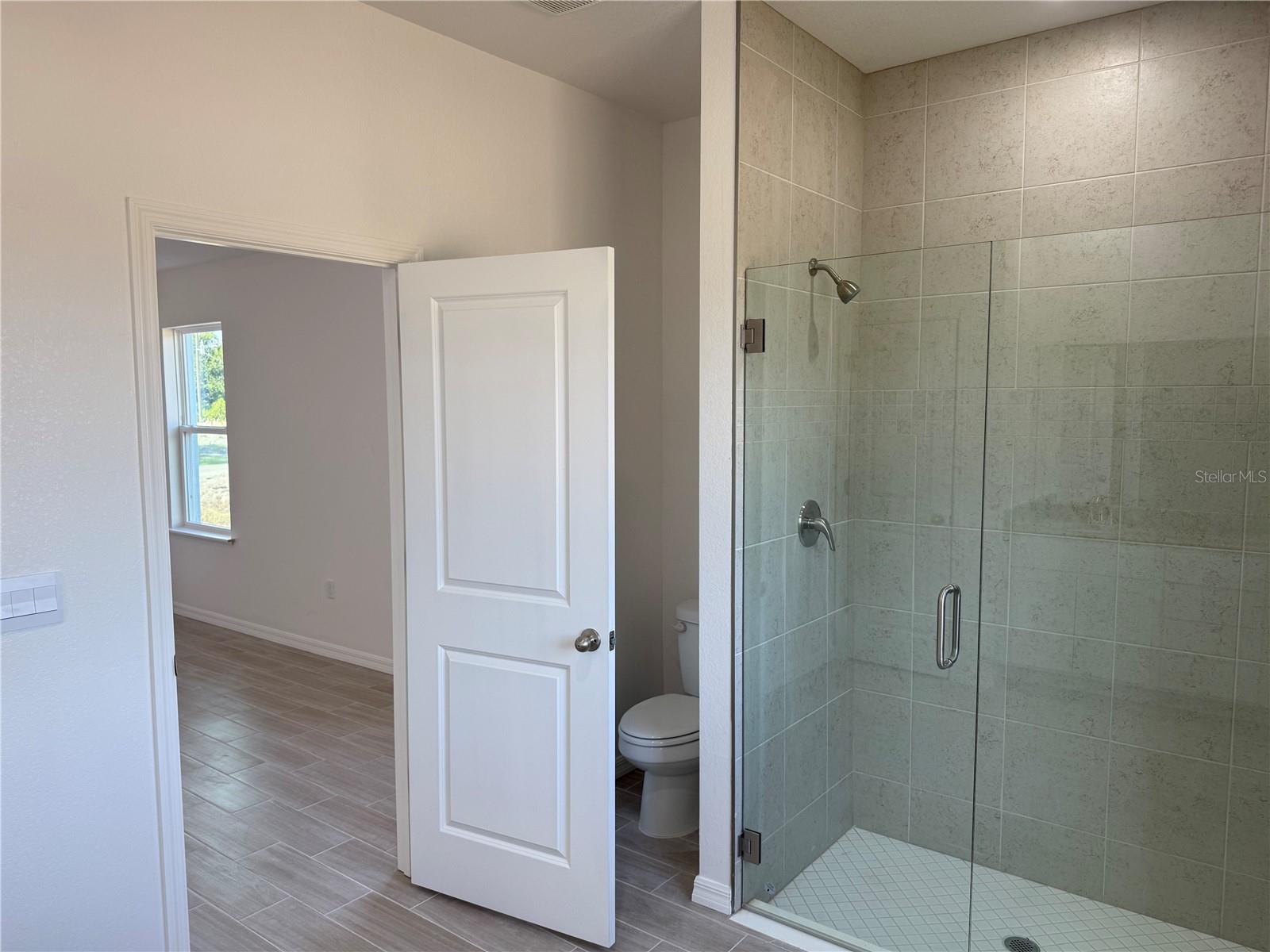 22500 PROVANCE AVE, PORT CHARLOTTE, FL, 33954