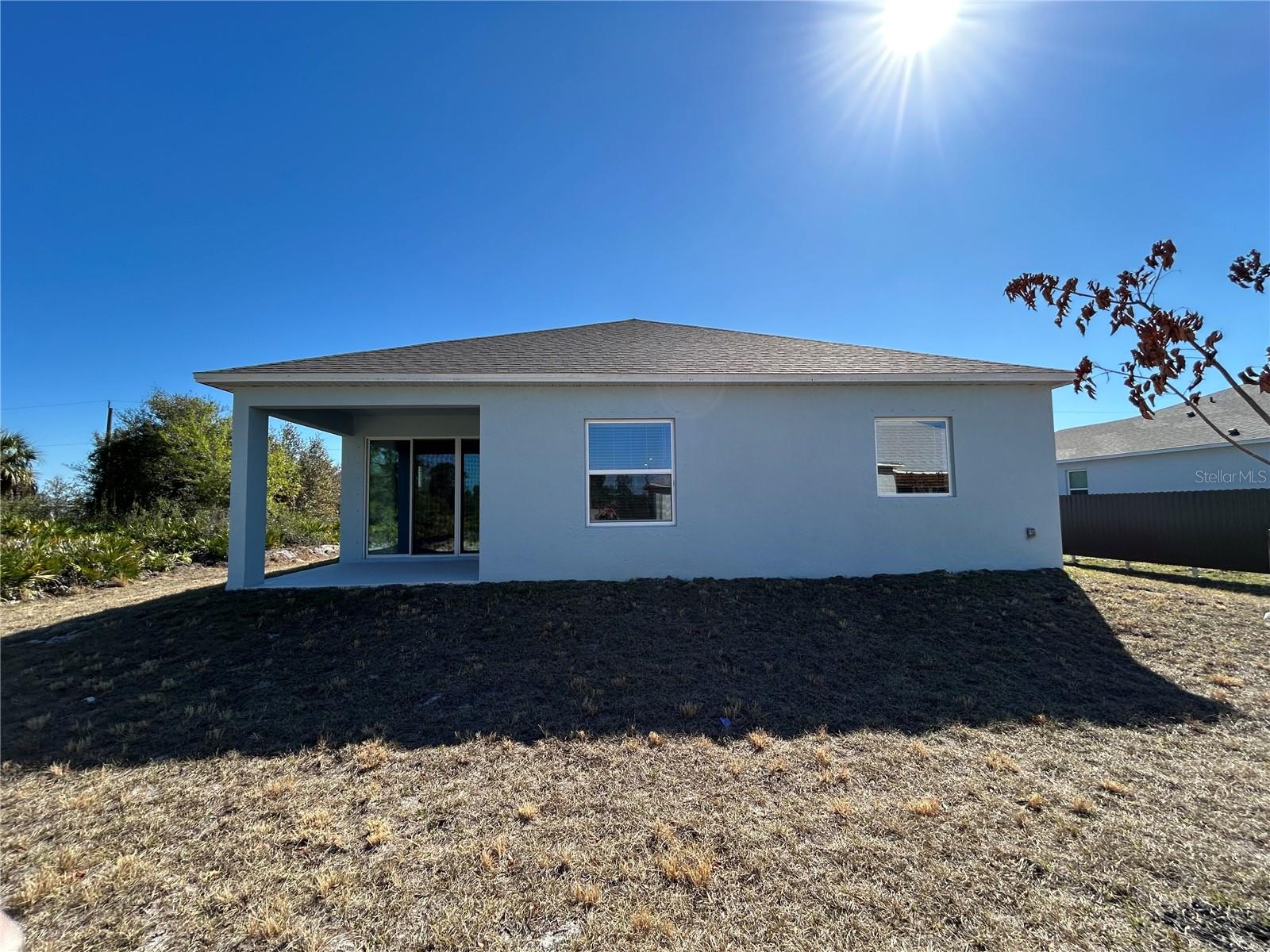 22500 PROVANCE AVE, PORT CHARLOTTE, FL, 33954