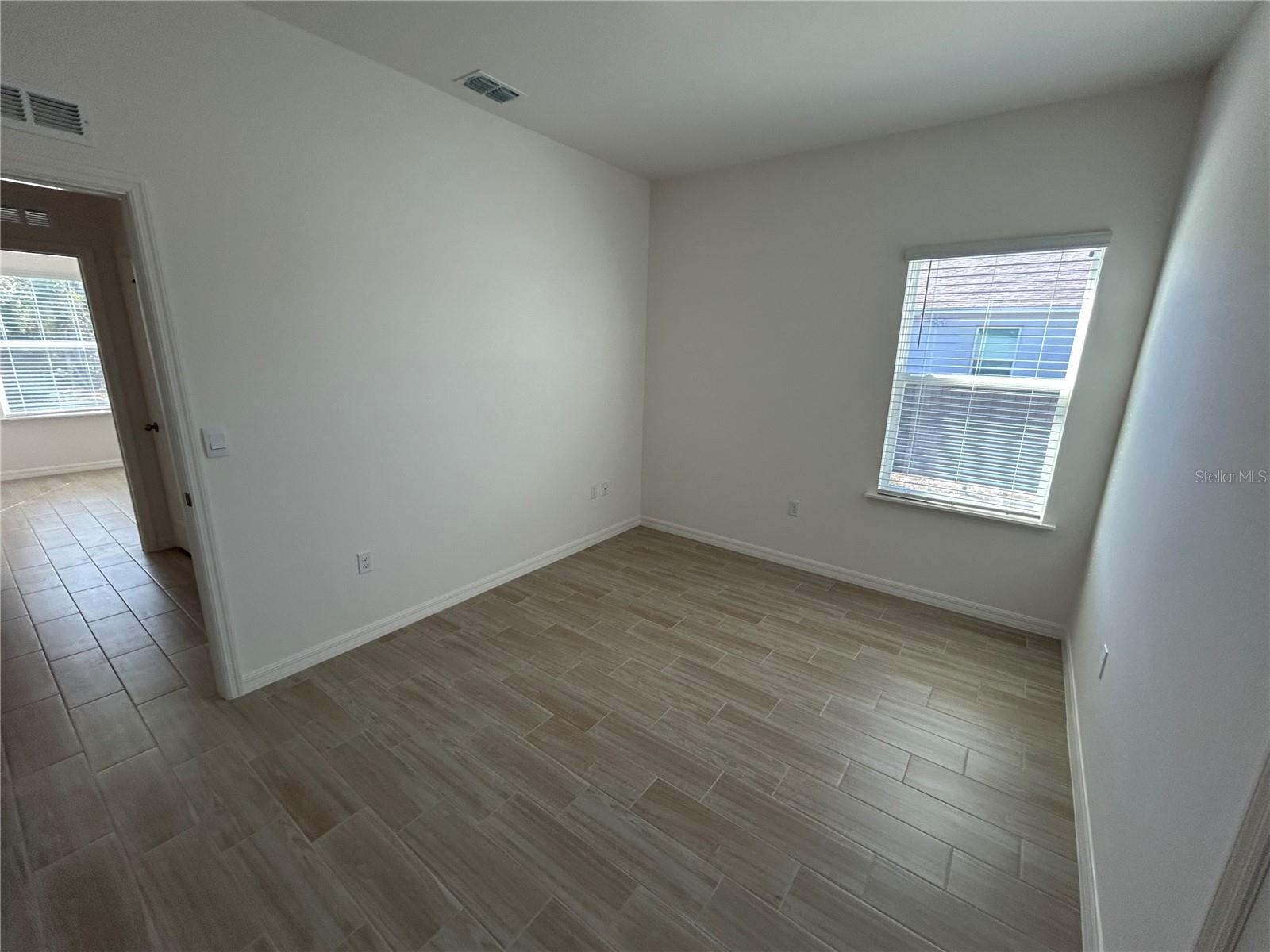 22500 PROVANCE AVE, PORT CHARLOTTE, FL, 33954