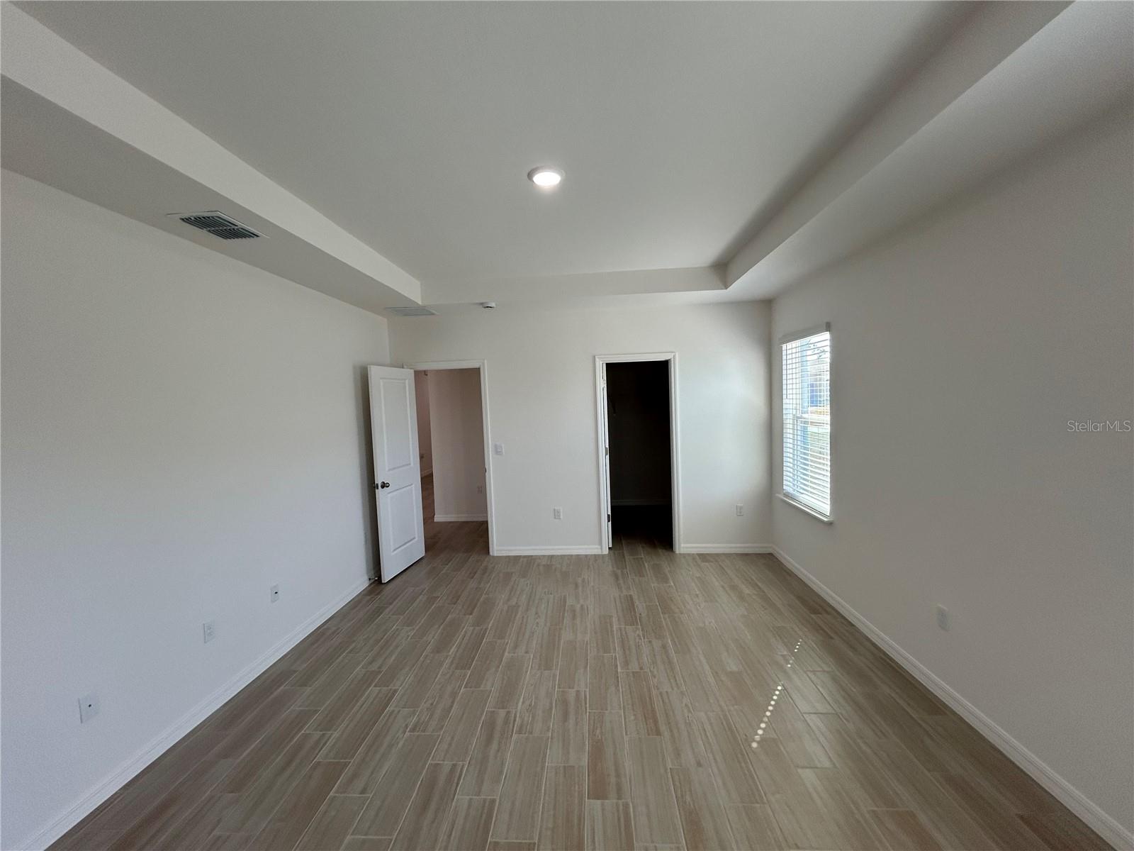 22500 PROVANCE AVE, PORT CHARLOTTE, FL, 33954