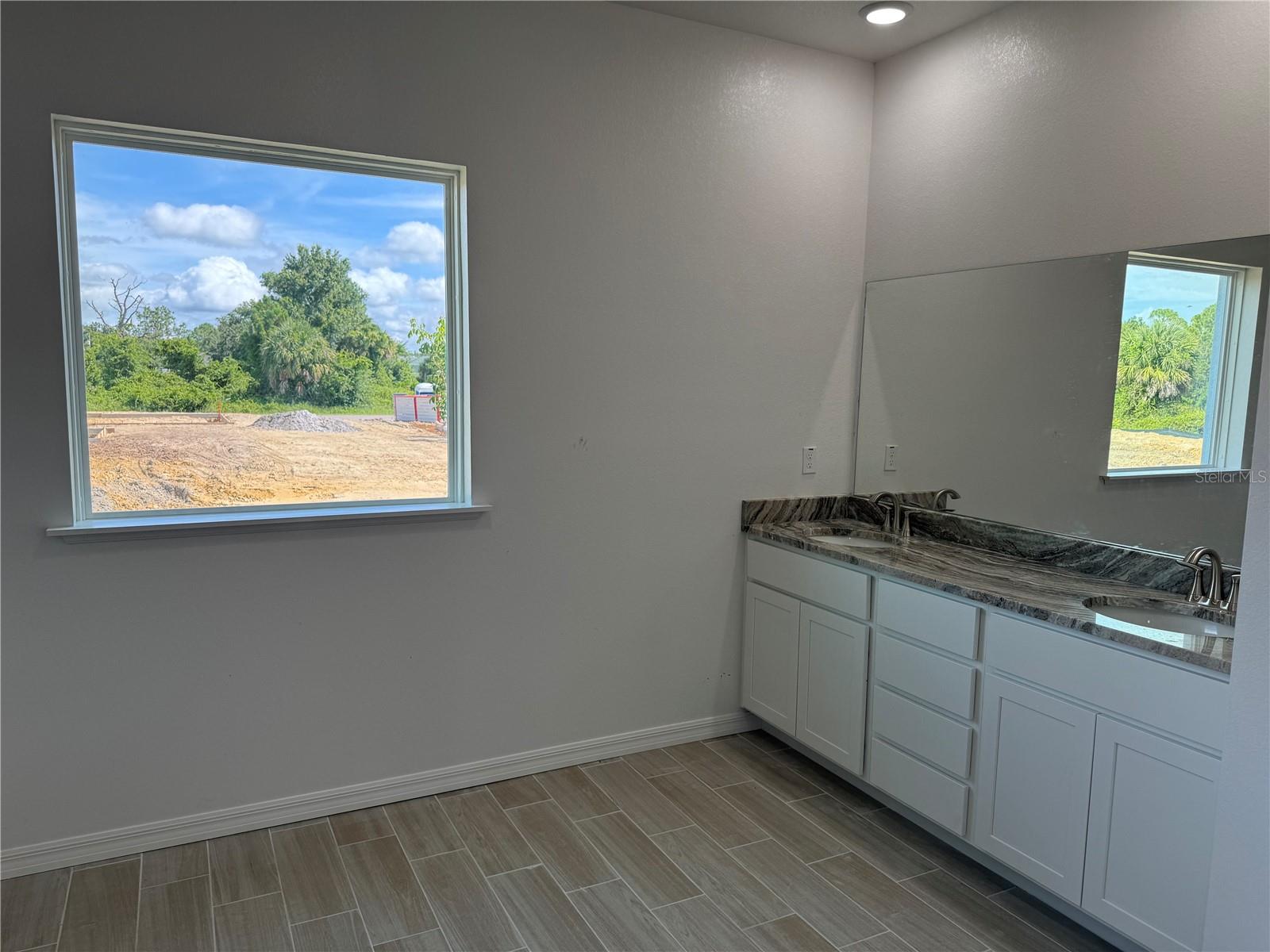 22500 PROVANCE AVE, PORT CHARLOTTE, FL, 33954