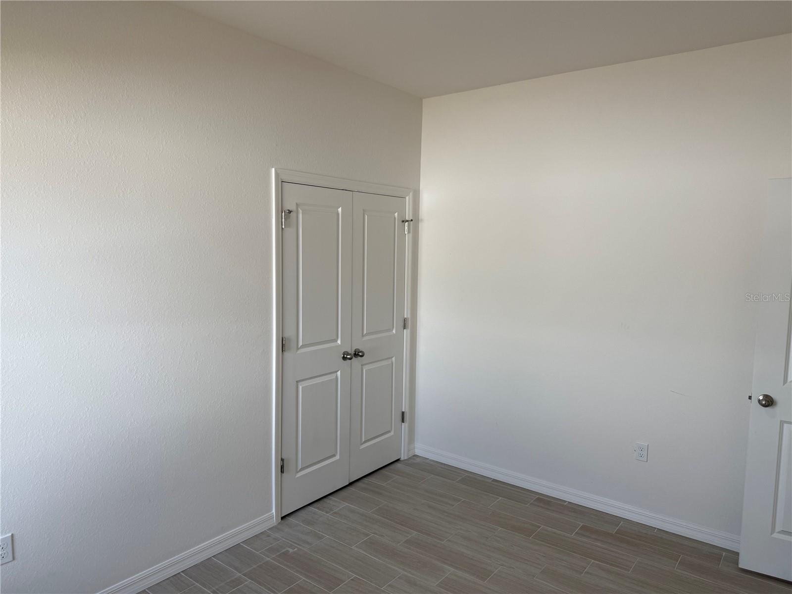 22500 PROVANCE AVE, PORT CHARLOTTE, FL, 33954